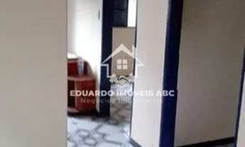 Imagem 2: REF:6379. Casa Térrea para Venda no bairro Vila Líder, 2 dorm, 460 m. Ótima oportunidade!