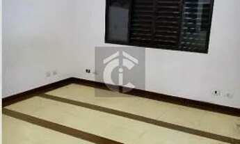 Imagem 7: Sobrado residencial a venda, Ipiranga, São Paulo. 4 dormitórios, sendo 2 suítes, 2 vagas