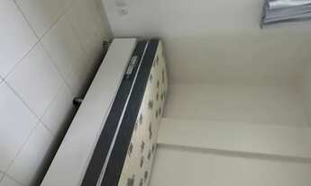 Imagem 7: Cobertura Tambaú