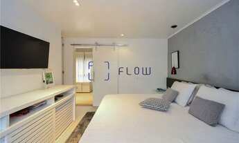 Imagem 3: VMW 192 Apto 601251089-23