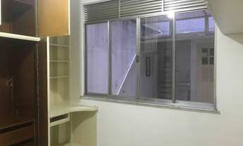 Imagem 5: IMPERDIVEL apartamento com varanda na Rua Oliveira