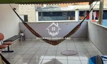 Imagem 6: REF:6411. Casa Assobradada para Venda no bairro Dos Casa. Excelente oportunidade! Não perc