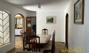 Imagem 5: Residencial - Vl Marcelino