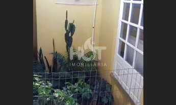 Imagem 5: Casa a venda no Campeche