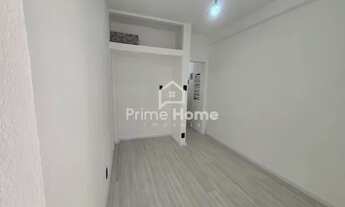 Imagem 4: Kitnet - Centro - Campinas