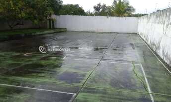 Imagem 5: Venda Casa Barra do Jacuipe Camaçari