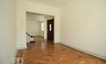 Imagem 6: Casa para Aluguel - Vila Mariana, 3 Quartos, 200 m2