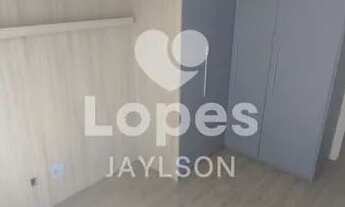 Imagem 7: Apartamento-À VENDA-Ramos-Rio de Janeiro-RJ