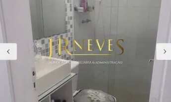 Imagem 5: Apartamento Apartamento com 3 dormitórios