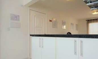 Imagem 4: Apartamento Residencial / Chácara Santo Antônio