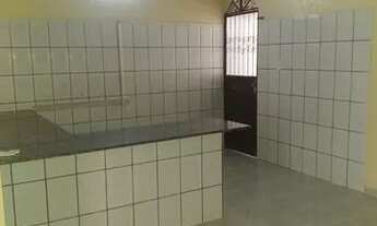 Imagem 3: Bela Casa no conjunto com quintal 3 quartos em Cidade Nova - Manaus - AM