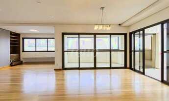 Imagem 4: São Paulo - Apartamento Padrão - Saúde