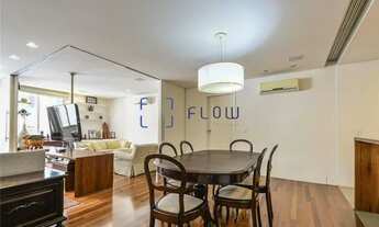 Imagem 5: IBJ 90 Apto 601251016-5