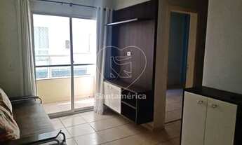 Imagem 3: LONDRINA - Padrão - Nossa Senhora de Lourdes