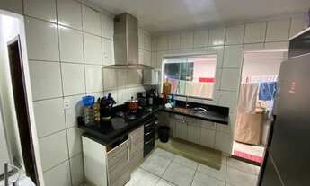 Imagem 6: Casa QNN 4 conjunto D financia