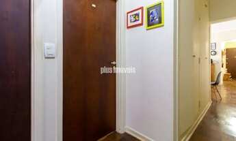 Imagem 6: Ótima localização