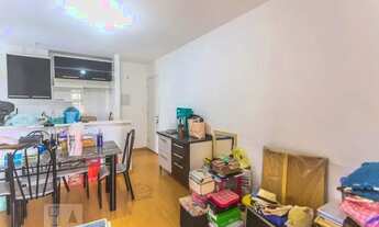 Imagem 3: Apartamento para Aluguel - Nova Petrópolis, 3 Quartos, 56 m2