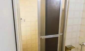 Imagem 6: Apartamento para Aluguel - Pechincha, 2 Quartos, 49 m2