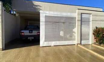 Imagem 7: Casa para aluguel e venda com 188 m2 com 2 quartos em Centro - Carapicuíba - São Paulo