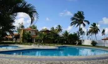 Imagem 6: Casa em condomínio fechado Lucena