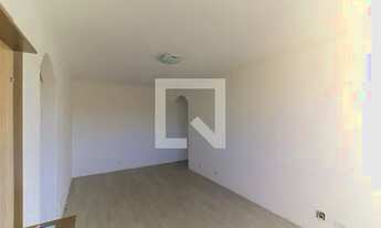 Imagem: Apartamento para Aluguel - Jardim Umuarama