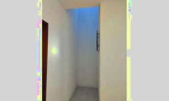 Imagem 5: Casa para venda possui 100 metros quadrados com 3 quartos em Amaralina - Salvador - Bahia