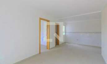 Imagem 2: Apartamento à Venda - Cavalhada, 1 Quarto, 43 m2