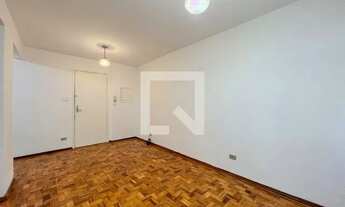 Imagem 6: Apartamento para Aluguel - Alto de Pinheiros, 3 Quartos, 77 m2