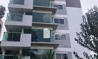 Imagem 7: Apartamento 03 quartos (02 suítes) e 02 vagas no Alto da Glória, Curitiba