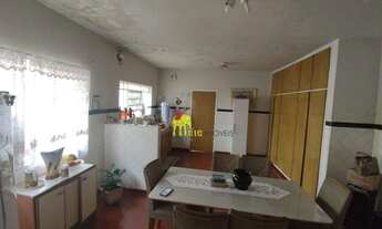 Imagem 7: Sobrado com 2 dormitórios à venda, 235 m² por R$ 650.000,00 - Vila Mangalot - São Paulo/SP