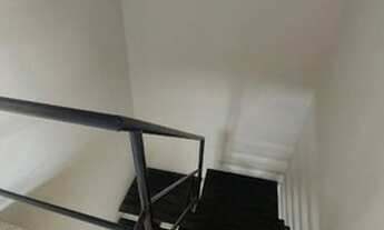 Imagem 2: ALUGO CASA AUGUSTO MONTENEGRO