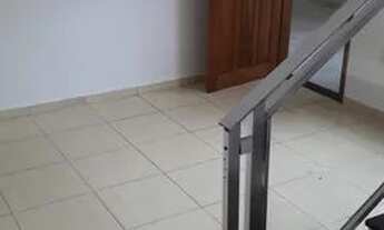 Imagem 2: Vende-se ou Aluga-se Apartamento 3 Quartos c/ Cobertura. Bairro Progresso, Juiz de Fora/MG