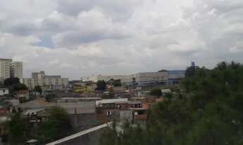 Imagem 3: Casa de 4 côm, sem fiador e sem depósito, trevo da Sabará com interlagos