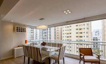 Imagem: Apartamento com 3 dormitórios à venda