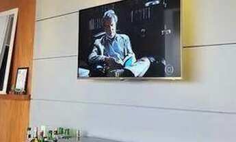 Imagem 2: Apartamento residencial à venda, Vila Mariana, São Paulo