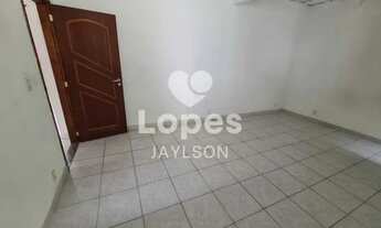 Imagem 4: Casa de rua-À VENDA-Vila Kosmos-Rio de Janeiro-RJ