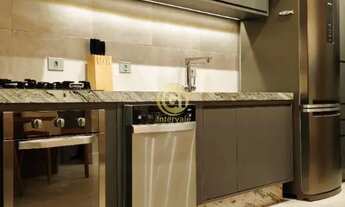 Imagem 6: APARTAMENTO RESIDENCIAL em UBATUBA - SP, ITAGUA