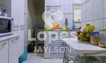 Imagem 7: Casa de Vila-À VENDA-Olaria-Rio de Janeiro-RJ