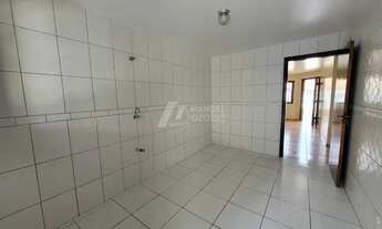 Imagem 4: CASA em Porto das Laranjeiras - Araucária