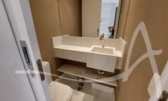 Imagem 5: SãO PAULO - Apartamento Padrão - Itaim Bibi