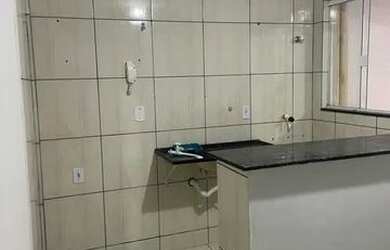 Imagem 6: Arniqueiras R$600,00 - 1 Quarto