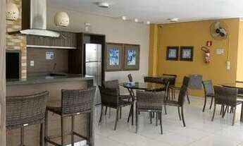 Imagem 2: Piazza do Bosque