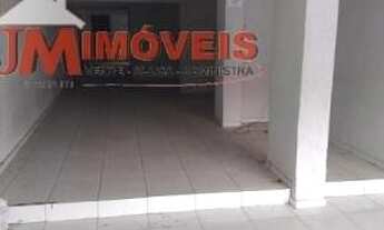 Imagem 2: Comercial - Centro