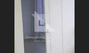 Imagem 7: PARQUE DAS ROSAS - REFORMADO