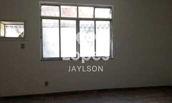 Imagem 2: Apartamento tipo casa - 03 quartos - Méier