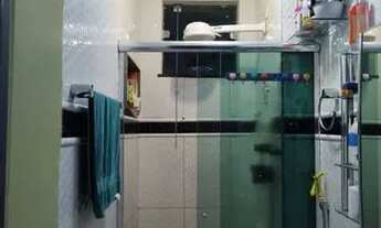 Imagem 7: APARTAMENTO PARA VENDA E LOCAÇAO NO TARUMÃ