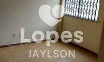 Imagem 4: Apartamento-À VENDA-Tomás Coelho-Rio de Janeiro-RJ