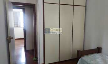 Imagem 6: Cobertura para Locação em Belo Horizonte, SAVASSI, 3 dormitórios, 1 suíte, 3 banheiros, 4