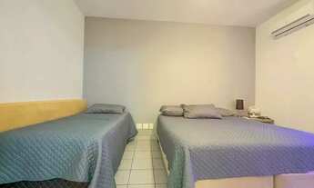 Imagem 4: Casa na praia ? Riviera de São Lourenço SP