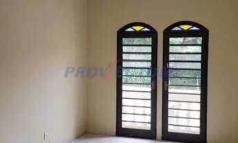 Imagem 5: Apartamento - Jardim Nossa Senhora Auxiliadora - Campinas